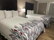 Top Helen