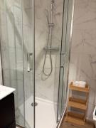Marne appartements