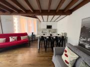Top Nogent-sur-Marne