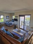Top St Helena Bay