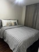 Berlin in Santiago, a great apartment