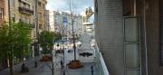 Top Skopje