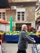 Top Athens