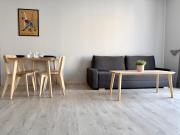 Apartament Antonio - ACCO RENT