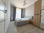Top Gdynia