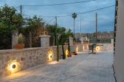 Top Nafplio