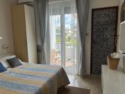 Top Rimini