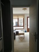Top Casas Ibáñez