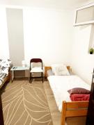 Top Budapest