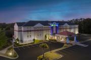 Top Myrtle Beach