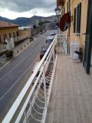 Top Portoferraio