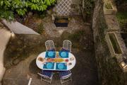 Top Carcassonne