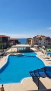 Grand Villa Premium Suites