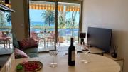 Top Cannes Top Cannes