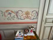 Top Lucca