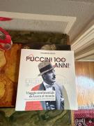 Top Lucca