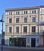 Top Bydgoszcz