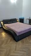 Top Oradea