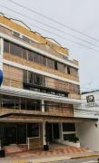 Top Bucaramanga