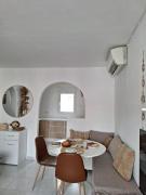 Top Torrevieja