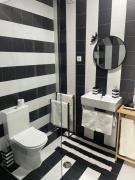 Top Aveiro