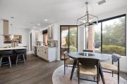Top Sedona
