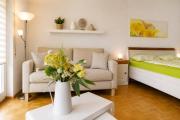 Top Radolfzell am Bodensee