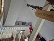 Top Pierrefitte-sur-Sauldre