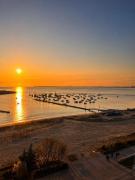 Top Pornichet