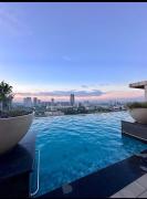 Top Gurgaon