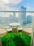 Top Gurgaon