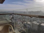 Top Gurgaon