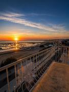 Top Pornichet