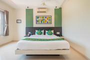 Top Mahabaleshwar