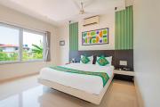 Top Mahabaleshwar