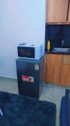 Top Nairobi