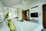 Top Nerul