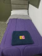 SB hostel