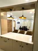 Top Gurgaon