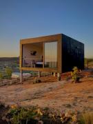 Top Valle de Guadalupe
