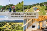 Top Janov nad Nisou