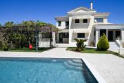 Top Lefkada Town