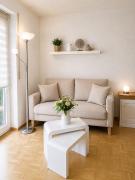 Top Radolfzell am Bodensee