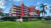 Top St Pete Beach