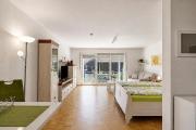 Top Radolfzell am Bodensee