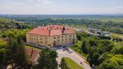Top Hlohovec
