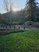 Top Coalbrookdale