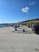 Top Nea Skioni