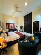Top Lucknow
