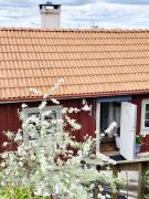 Top Färjestaden